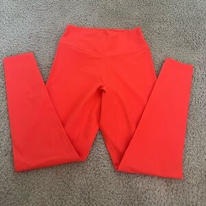 Balance Athletica now Vitality Leggings